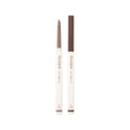 Dasique Mood Slim Liner #04 Ash Brown