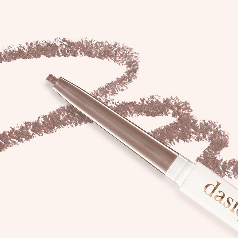 Dasique Mood Slim Liner