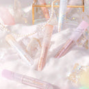 Dasique Starlit Jewel Liquid Glitter 