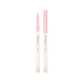 Dasique Mood Slim Liner #08 Cotton Pink