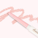 Dasique Mood Slim Liner