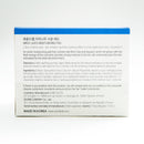 Round Lab Birch Juice Moisturizing Pad 150ml / 80pads