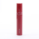 Rom&nd Juicy Lasting Tint
