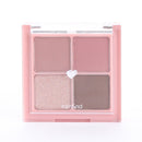 Rom&nd Better Than Eyes