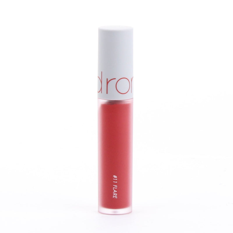 Rom&nd Zero Velvet Tint