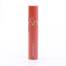 Rom&nd Juicy Lasting Tint