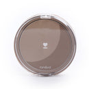 Rom&nd Better Than Shape