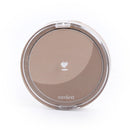 Rom&nd Better Than Shape