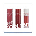 Rom&nd Best Tint Edition