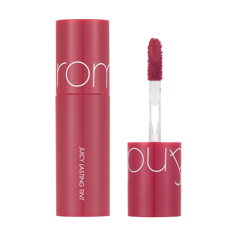 Rom&nd Best Tint Edition