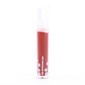 Rom&nd Milk Tea Velvet Tint