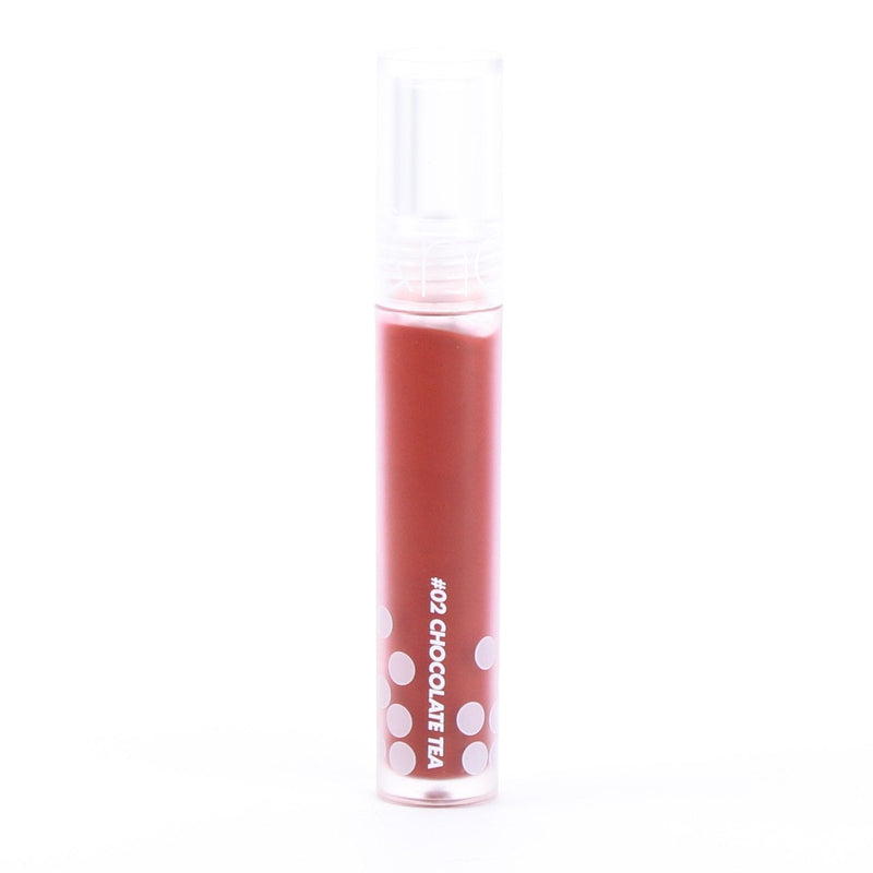 Rom&nd Milk Tea Velvet Tint