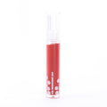 Rom&nd Milk Tea Velvet Tint 03 cinnamon tea