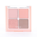 Rom&nd Better Than Eyes