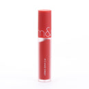 Rom&nd Zero Velvet Tint