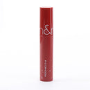 Rom&nd Juicy Lasting Tint