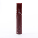 Rom&nd Juicy Lasting Tint