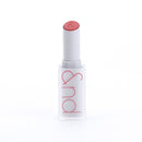 Rom&nd Zero Matte Lipstick