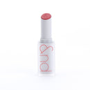 Rom&nd Zero Matte Lipstick