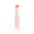 Rom&nd Zero Matte Lipstick