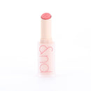 Rom&nd Zero Matte Lipstick