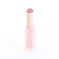 Rom&nd Zero Matte Lipstick