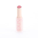 Rom&nd Zero Matte Lipstick