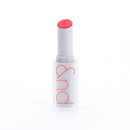 Rom&nd Zero Matte Lipstick