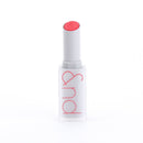 Rom&nd Zero Matte Lipstick