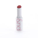 Rom&nd Zero Matte Lipstick