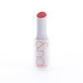 Rom&nd Zero Matte Lipstick