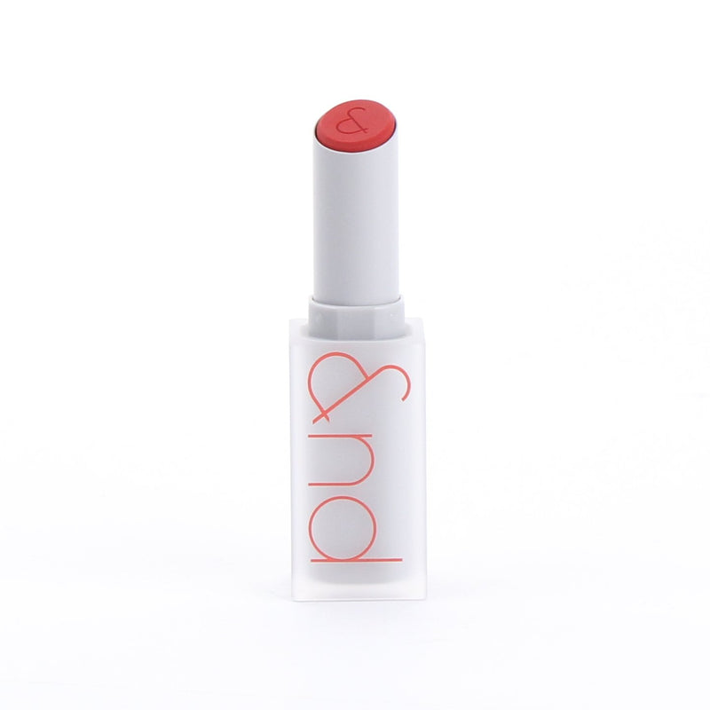 Rom&nd Zero Matte Lipstick