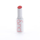 Rom&nd Zero Matte Lipstick