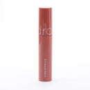 Rom&nd Juicy Lasting Tint