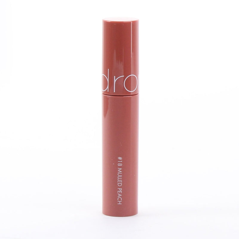 Rom&nd Juicy Lasting Tint