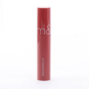 Rom&nd Juicy Lasting Tint