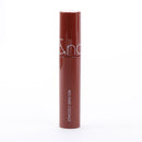 Rom&nd Juicy Lasting Tint