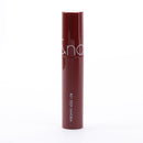 Rom&nd Juicy Lasting Tint