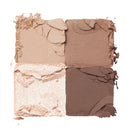 Rom&nd Better Than Eyes