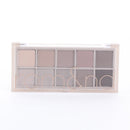 Rom&nd Better Than Palette