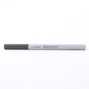 Rom&nd Han All Flat Brow (Eyebrow Pencil)