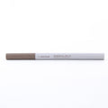 Rom&nd Han All Flat Brow (Eyebrow Pencil)