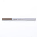 Rom&nd Han All Flat Brow (Eyebrow Pencil)