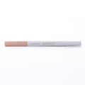 Rom&nd Han All Flat Brow (Eyebrow Pencil)