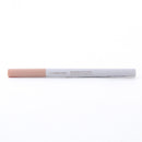Rom&nd Han All Flat Brow (Eyebrow Pencil)