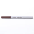 Rom&nd Han All Flat Brow (Eyebrow Pencil)