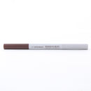 Rom&nd Han All Flat Brow (Eyebrow Pencil)