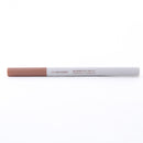 Rom&nd Han All Flat Brow (Eyebrow Pencil)