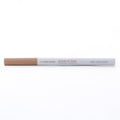 Rom&nd Han All Flat Brow (Eyebrow Pencil)