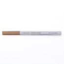 Rom&nd Han All Flat Brow (Eyebrow Pencil)